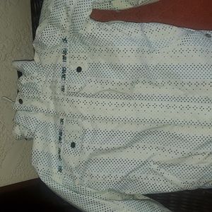 Girls Burton Ski Outfit